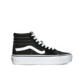 Кроссовки унисекс Vans Sk8 High Platform 2 VN0A3TKN6BT1